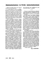 giornale/CFI0344345/1931/v.2/00000246