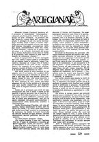giornale/CFI0344345/1931/v.2/00000247