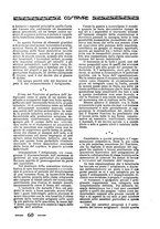 giornale/CFI0344345/1931/v.2/00000248