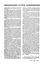 giornale/CFI0344345/1931/v.2/00000249