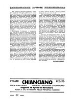 giornale/CFI0344345/1931/v.2/00000250