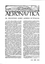 giornale/CFI0344345/1931/v.2/00000251