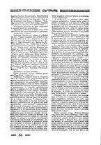 giornale/CFI0344345/1931/v.2/00000252