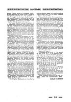 giornale/CFI0344345/1931/v.2/00000253