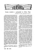 giornale/CFI0344345/1931/v.2/00000254