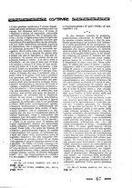 giornale/CFI0344345/1931/v.2/00000255