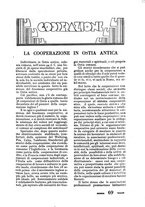 giornale/CFI0344345/1931/v.2/00000257