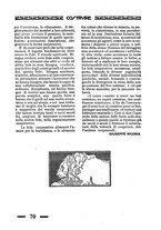 giornale/CFI0344345/1931/v.2/00000258