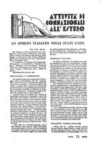 giornale/CFI0344345/1931/v.2/00000259