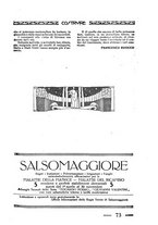 giornale/CFI0344345/1931/v.2/00000261
