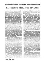 giornale/CFI0344345/1931/v.2/00000262