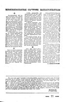 giornale/CFI0344345/1931/v.2/00000267