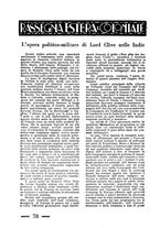 giornale/CFI0344345/1931/v.2/00000268