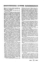 giornale/CFI0344345/1931/v.2/00000269