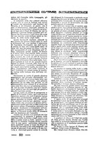 giornale/CFI0344345/1931/v.2/00000270