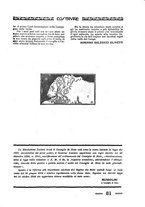 giornale/CFI0344345/1931/v.2/00000271