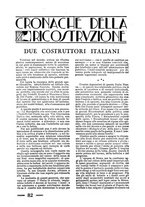 giornale/CFI0344345/1931/v.2/00000272