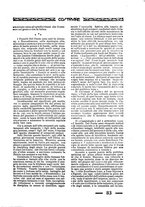 giornale/CFI0344345/1931/v.2/00000273