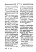 giornale/CFI0344345/1931/v.2/00000274