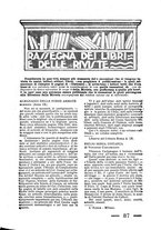 giornale/CFI0344345/1931/v.2/00000277