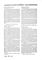 giornale/CFI0344345/1931/v.2/00000278
