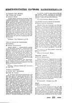 giornale/CFI0344345/1931/v.2/00000279