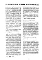 giornale/CFI0344345/1931/v.2/00000280