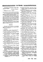 giornale/CFI0344345/1931/v.2/00000281