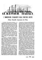 giornale/CFI0344345/1931/v.2/00000287