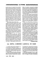 giornale/CFI0344345/1931/v.2/00000288