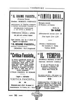 giornale/CFI0344345/1931/v.2/00000290