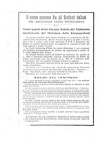 giornale/CFI0344345/1931/v.2/00000294