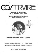 giornale/CFI0344345/1931/v.2/00000295