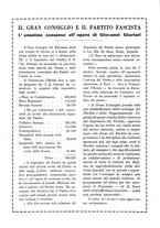 giornale/CFI0344345/1931/v.2/00000296