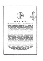 giornale/CFI0344345/1931/v.2/00000297