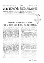 giornale/CFI0344345/1931/v.2/00000305