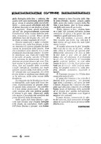 giornale/CFI0344345/1931/v.2/00000306