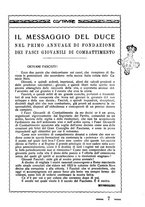 giornale/CFI0344345/1931/v.2/00000307