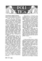 giornale/CFI0344345/1931/v.2/00000308