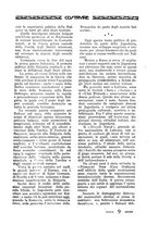 giornale/CFI0344345/1931/v.2/00000309