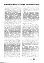 giornale/CFI0344345/1931/v.2/00000311