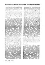 giornale/CFI0344345/1931/v.2/00000312