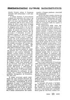 giornale/CFI0344345/1931/v.2/00000313