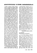 giornale/CFI0344345/1931/v.2/00000315