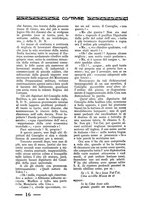 giornale/CFI0344345/1931/v.2/00000316