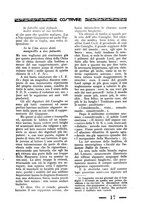 giornale/CFI0344345/1931/v.2/00000317