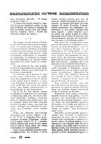 giornale/CFI0344345/1931/v.2/00000318