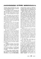 giornale/CFI0344345/1931/v.2/00000319