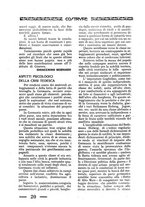 giornale/CFI0344345/1931/v.2/00000320