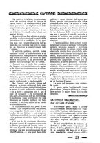 giornale/CFI0344345/1931/v.2/00000323